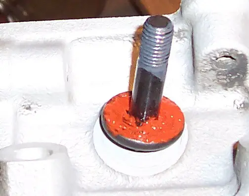 MCapSideBolt.jpg