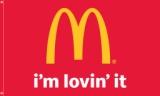 McD-imlovinit-site__78488.1600869549.jpg