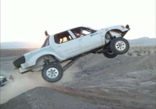 mcneilstjumping.jpg