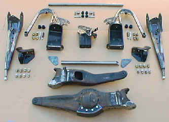 mdl28.jpg