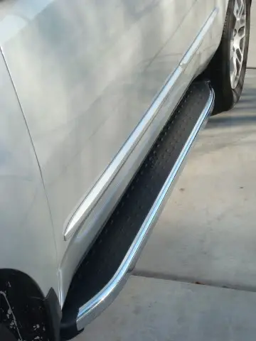 MDX-Advance2.jpg