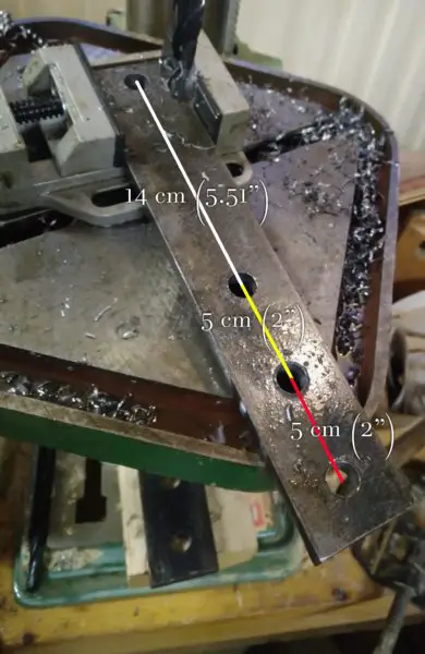 measurements.jpg