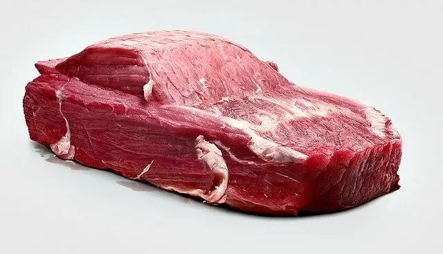 meat-car.jpg