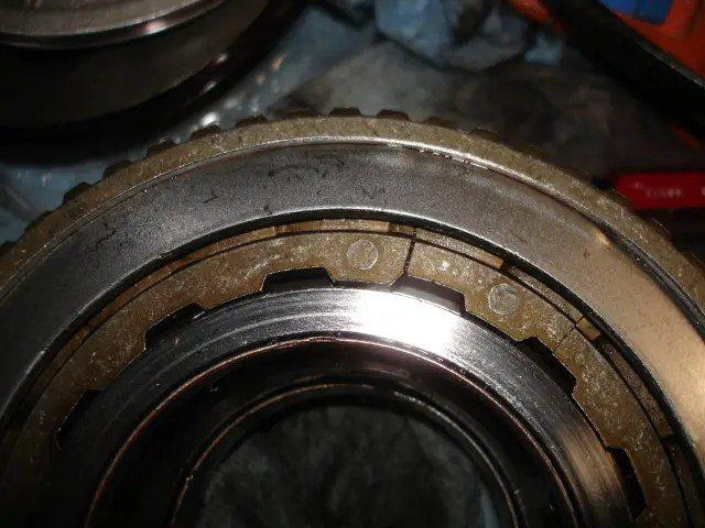MechanicalDiode1.jpg