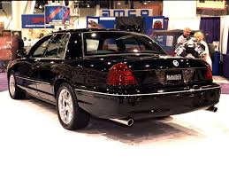 mercury-marauder-04.jpg