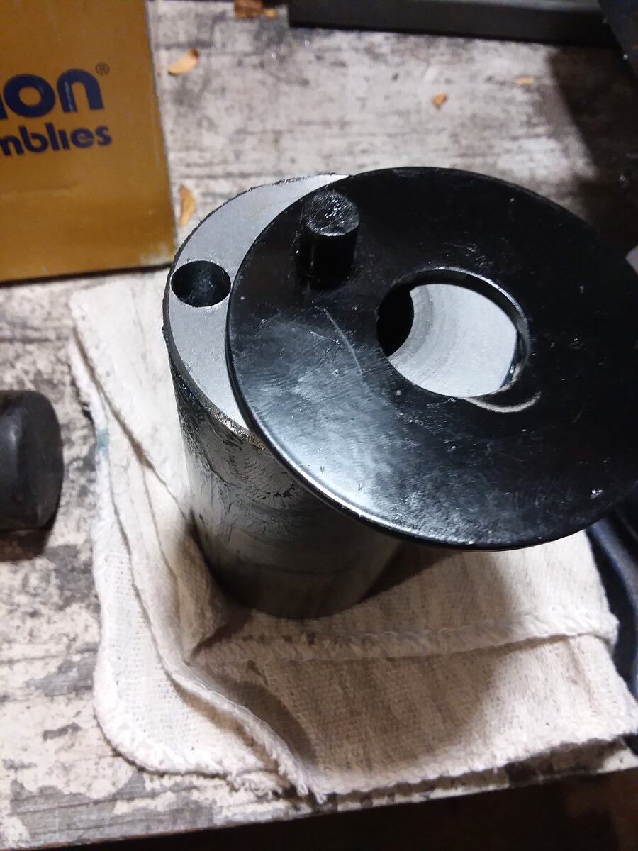 Metal sleeve and pin washer.jpg