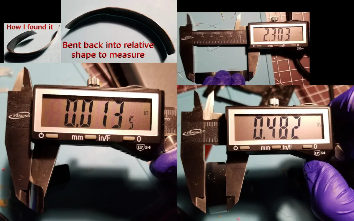 MetalTimingPart.png