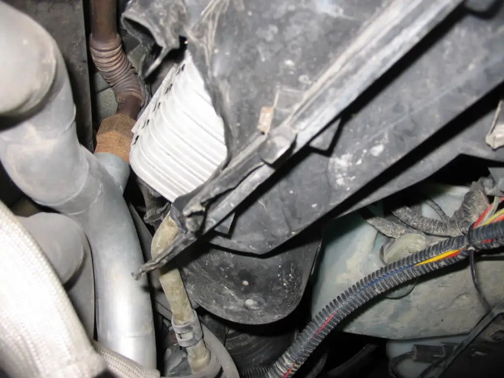 metedhvacbox.jpg