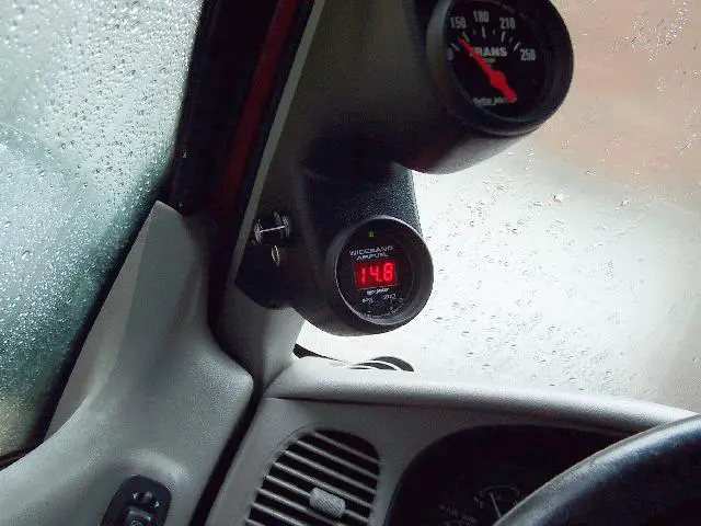 METER4.JPG