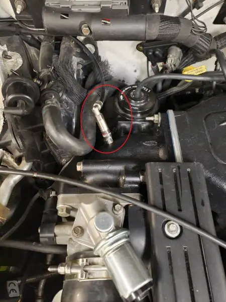 meth nozzle moved.jpg