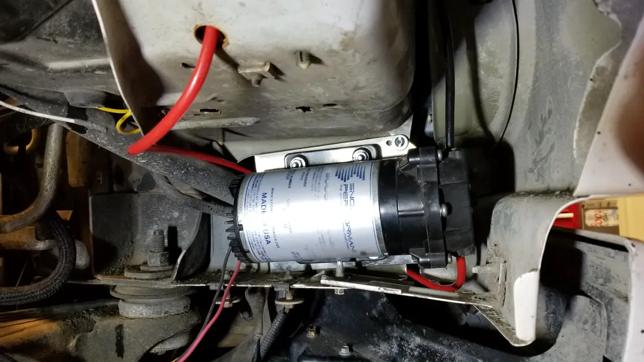 Meth pump.jpg