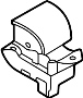 mf20553_1-png.png