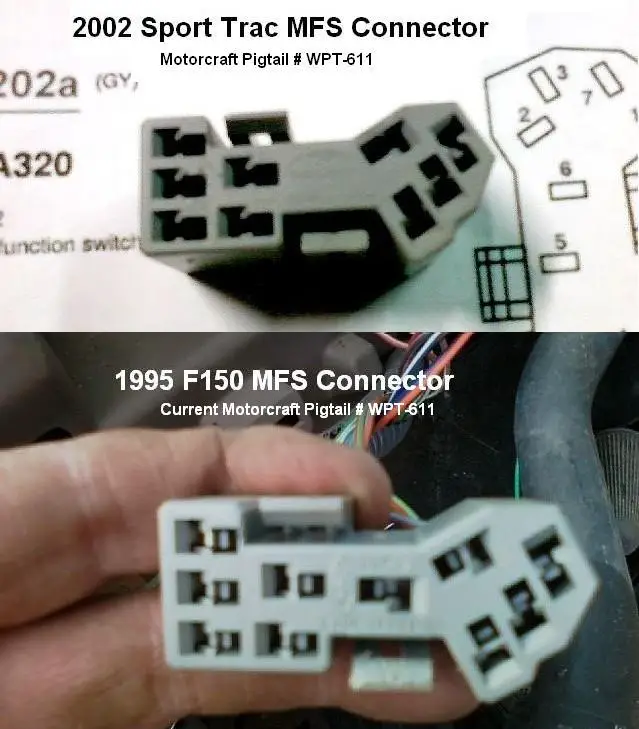 MFSCON.jpg