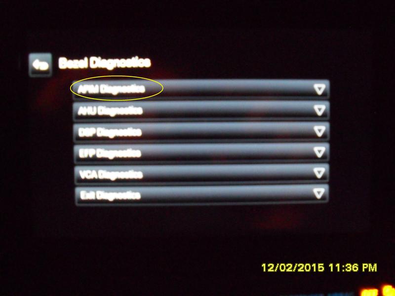 MFT BEZEL DIAGNOSTICS.jpg