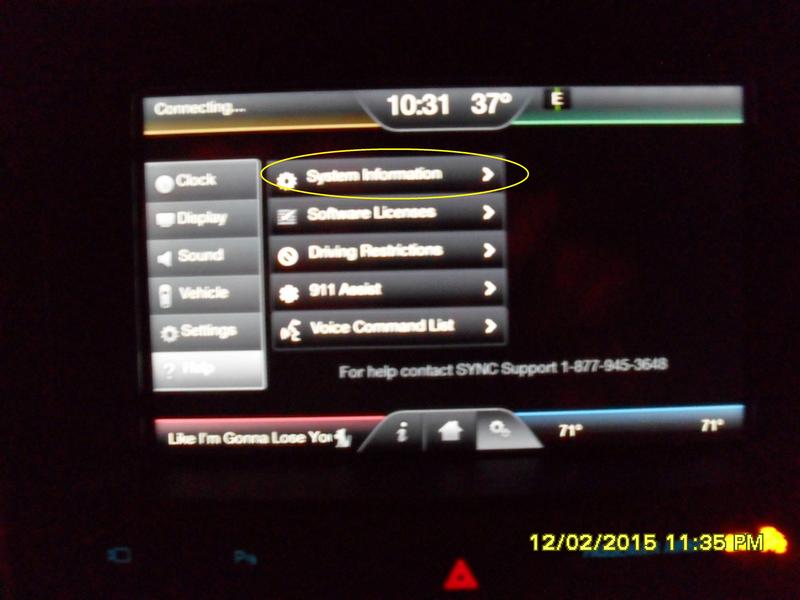 MFT HELP SCREEN.jpg