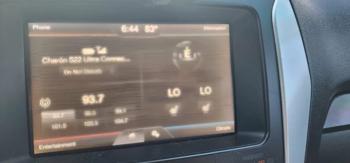 MFT Screen.jpg