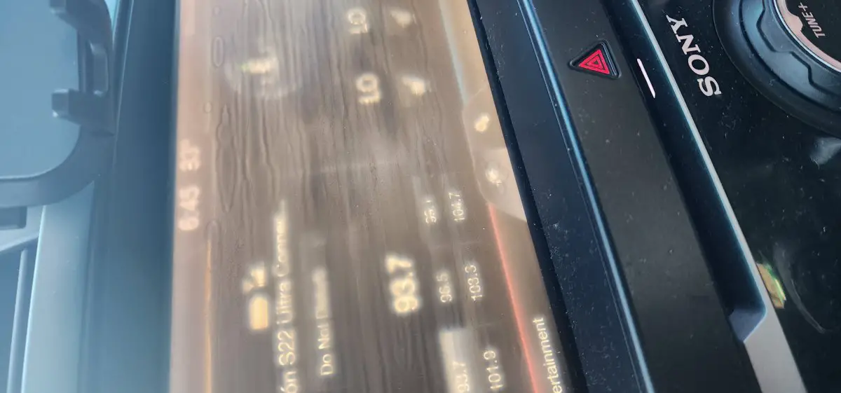MFT Screen2.jpg