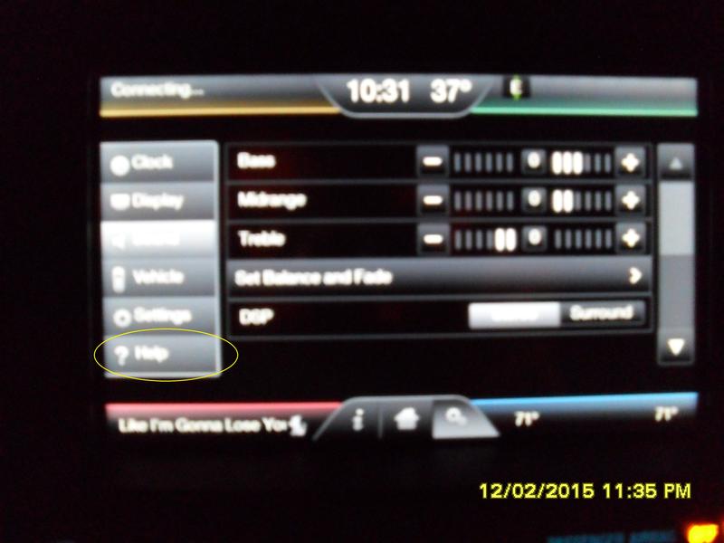 MFT SETTINGS SCREEN.jpg