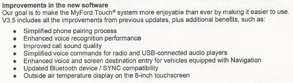MFT35Improvements.jpg