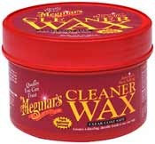 mgr_clnr-wax_a_s.jpg