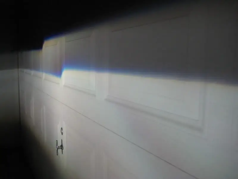 mh1topfxbttm.jpg