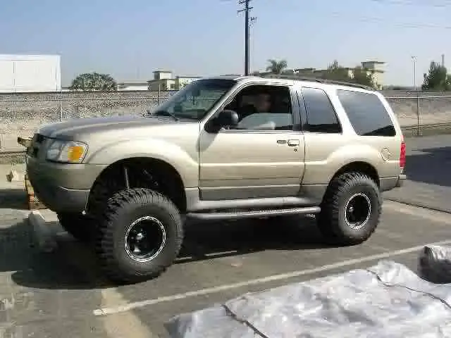 micromachine002ez8.jpg