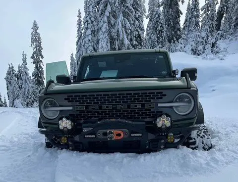Mike Tacoma Pass (NOV 24).jpeg