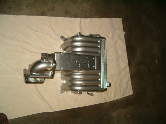 mikes intake 2.jpg