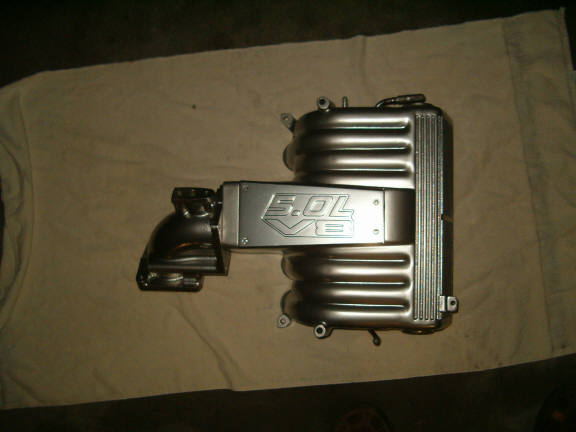 mikes intake.jpg