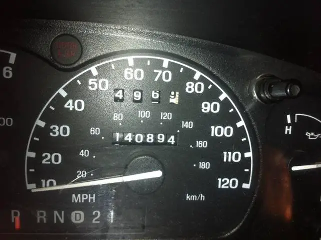 Mileage.jpg