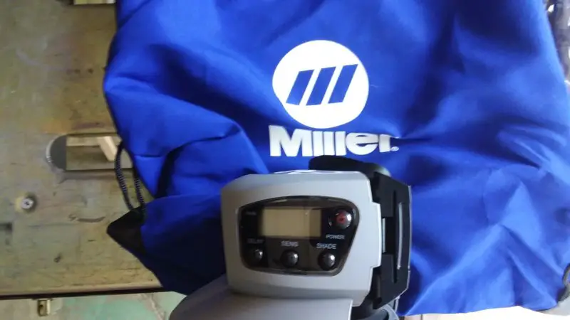 Miller mask 2.jpg