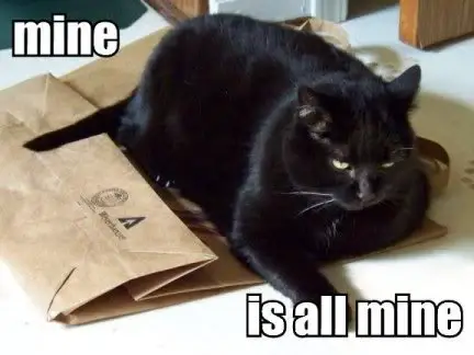 mine-is-all-mine.jpg