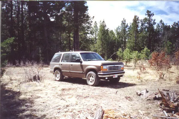 Mine1.jpg