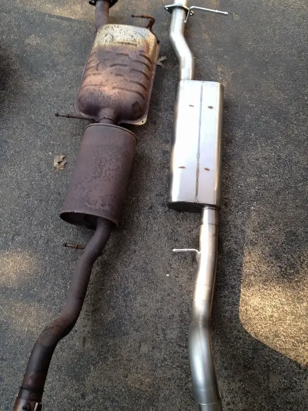 mini-exhaust2.jpg