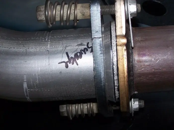 mini-gibsonbolts.jpg
