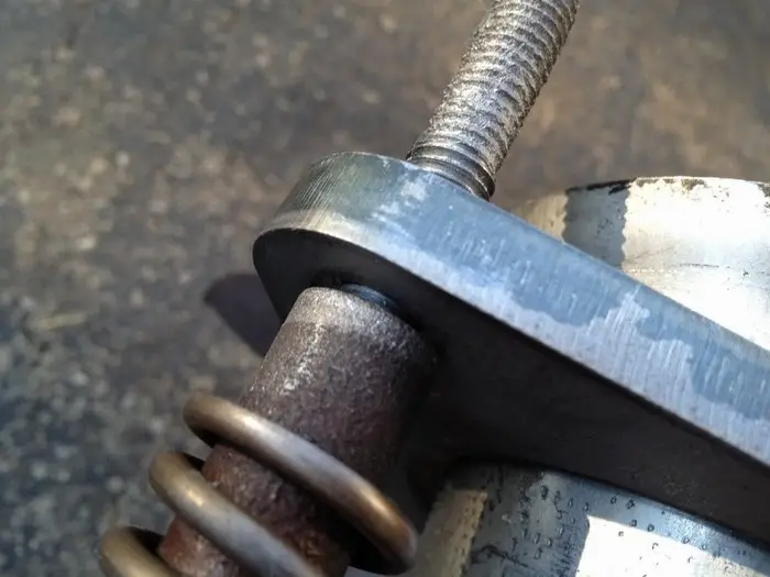 mini-mini-flang2.jpg