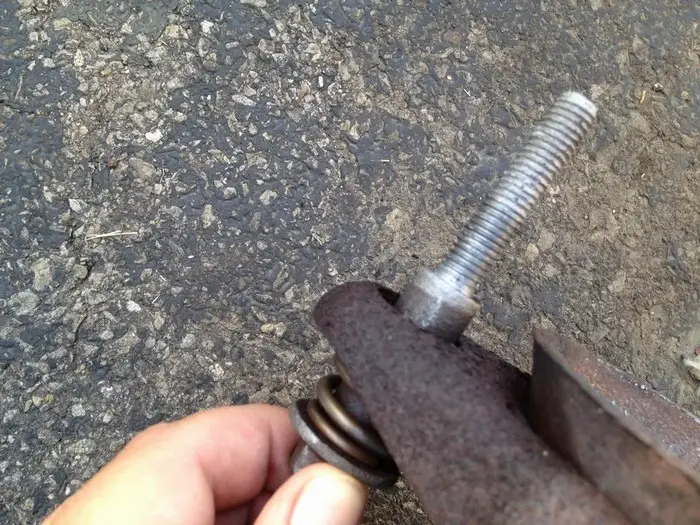 mini-mini-flang3.jpg