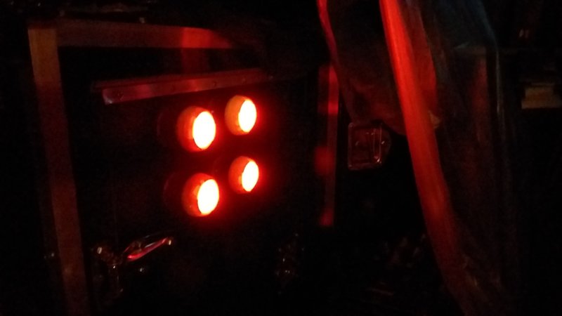mini pods red.jpg