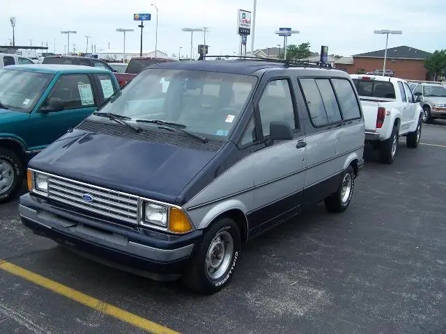mini1.jpg