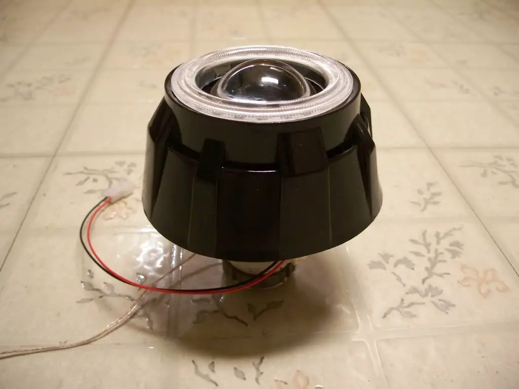 MiniD2SwithModifiedGatlingGun.jpg