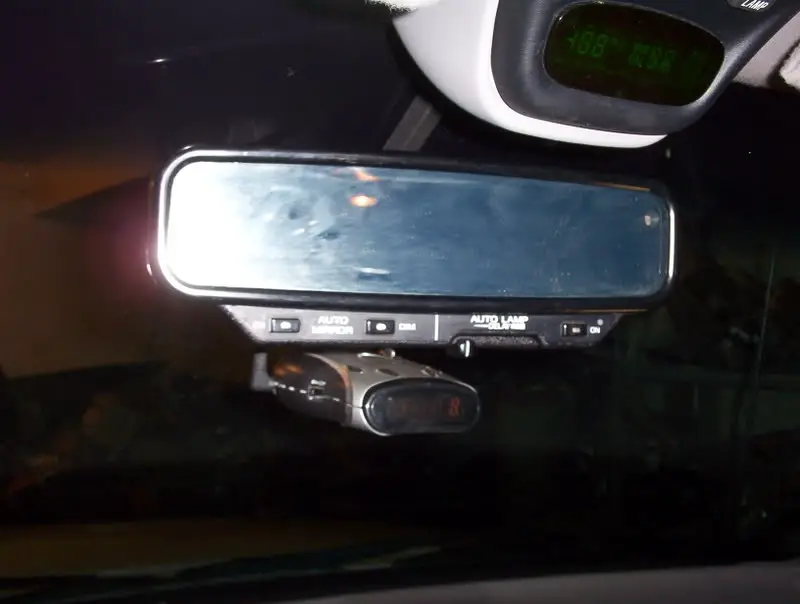 mirror003.jpg