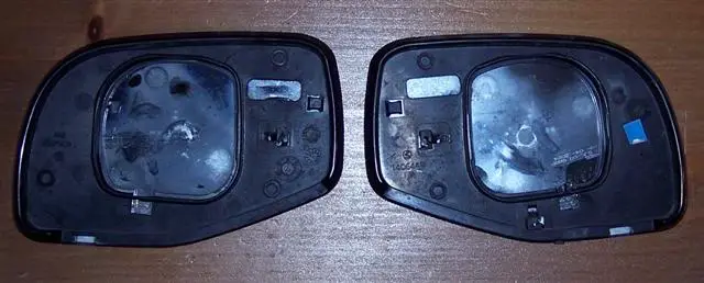 MirrorSizeandShapeBack.jpg