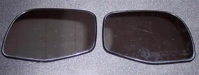 MirrorSizeandShapeFront.jpg