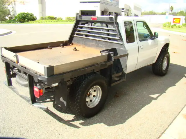 misc102010021.jpg