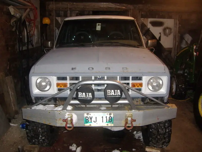 Misctruck001.jpg
