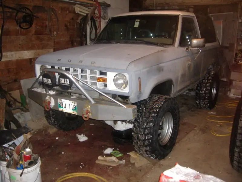 Misctruck002.jpg