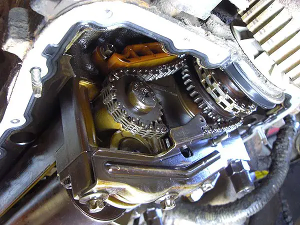 missing_tensioner.jpg
