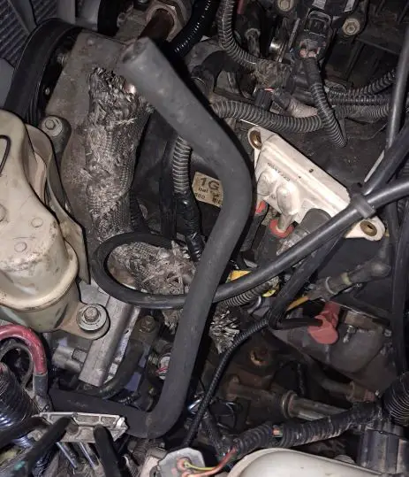 Missing_Vacuum_Hose_3.jpg