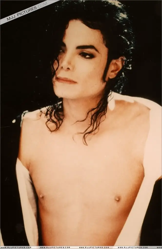 MJsexysexysexy-1.jpg