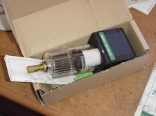 mkbmlwZf1G3q6Pkf84gbY-w.jpg